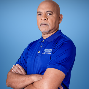 Anton Modeste Technical Manager -6