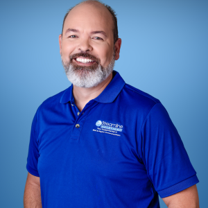 Garvin Gomes Business Manager -3